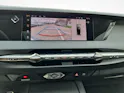 DS Automobiles 4 1.6 PureTech Rivoli / ab 3,99% Leasing bei Abschluss einer Protect Autoversicherung