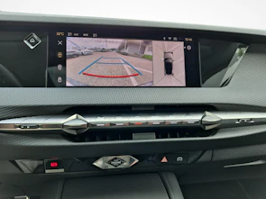 Fahrzeugbild DS AUTOMOBILES 4 1.6 PureTech Rivoli / ab 3,99% Leasing bei Abschluss einer Protect Autoversicherung
