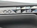 DS Automobiles 4 1.6 PureTech Rivoli / ab 3,99% Leasing bei Abschluss einer Protect Autoversicherung