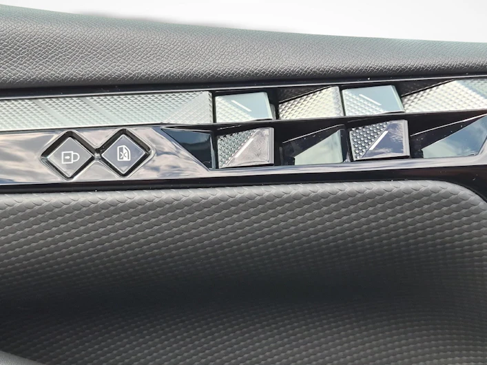 Fahrzeugbild DS AUTOMOBILES DS4