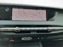 DS Automobiles 4 1.6 PureTech Rivoli / ab 3,99% Leasing bei Abschluss einer Protect Autoversicherung
