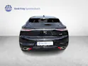 DS Automobiles 4 1.6 PureTech Rivoli / ab 3,99% Leasing bei Abschluss einer Protect Autoversicherung