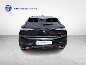 https://vehicle.imgix.net/4325870/d9149cb2-c036-446e-9e3b-04aeda1b1f6e.jpg