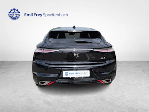 Fahrzeugbild DS AUTOMOBILES 4 1.6 PureTech Rivoli / ab 3,99% Leasing bei Abschluss einer Protect Autoversicherung