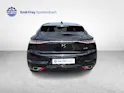 DS Automobiles 4 1.6 PureTech Rivoli / ab 3,99% Leasing bei Abschluss einer Protect Autoversicherung