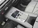 DS Automobiles 4 1.6 PureTech Rivoli / ab 3,99% Leasing bei Abschluss einer Protect Autoversicherung