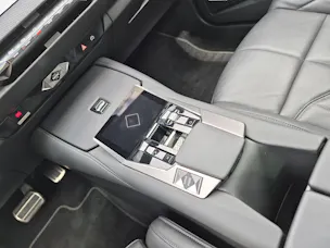 DS Automobiles 4 1.6 PureTech Rivoli / ab 3,99% Leasing bei Abschluss einer Protect Autoversicherung