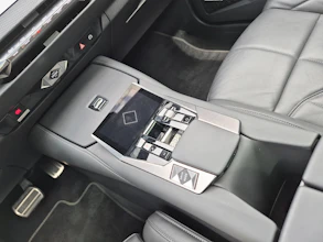 https://vehicle.imgix.net/4325870/dfb37748-537c-4f41-a4a4-bc8b251c5105.jpg