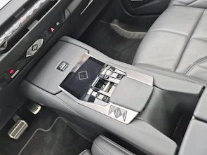 Fahrzeugbild DS AUTOMOBILES 4 1.6 PureTech Rivoli / ab 3,99% Leasing bei Abschluss einer Protect Autoversicherung