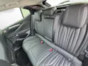 DS Automobiles 4 1.6 PureTech Rivoli / ab 3,99% Leasing bei Abschluss einer Protect Autoversicherung