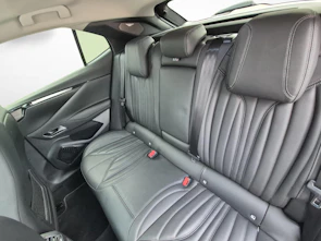 Fahrzeugbild DS AUTOMOBILES 4 1.6 PureTech Rivoli / ab 3,99% Leasing bei Abschluss einer Protect Autoversicherung