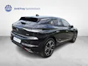 DS Automobiles 4 1.6 PureTech Rivoli / ab 3,99% Leasing bei Abschluss einer Protect Autoversicherung