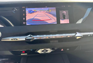 Fahrzeugbild DS AUTOMOBILES 4 1.6 E-Tense Ligne Noire