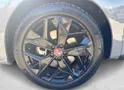DS Automobiles 4 1.6 E-Tense Ligne Noire