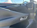 DS Automobiles 4 1.6 E-Tense Ligne Noire