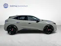 DS Automobiles 4 1.6 E-Tense Ligne Noire