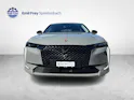 DS Automobiles 4 1.6 E-Tense Ligne Noire