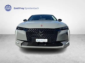 https://vehicle.imgix.net/4325871/7737d1ee-0bc5-4b5c-ae6c-faba50da49cc.jpg