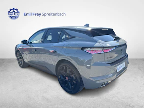 https://vehicle.imgix.net/4325871/7a4c8308-d0a4-454b-bd98-7c5395fbc1e8.jpg