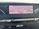 DS Automobiles 4 1.6 E-Tense Ligne Noire