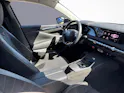 DS Automobiles 4 1.6 E-Tense Ligne Noire