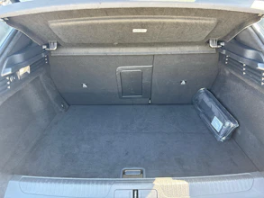 https://vehicle.imgix.net/4325871/89fe9062-2f4f-48c9-946b-f0ab7dd7d70e.jpg