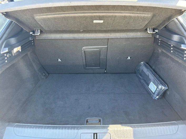 Fahrzeugbild DS AUTOMOBILES DS4