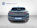 DS Automobiles 4 1.6 E-Tense Ligne Noire