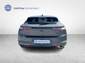 Fahrzeugbild DS AUTOMOBILES 4 1.6 E-Tense Ligne Noire