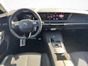 DS Automobiles 4 1.6 E-Tense Ligne Noire