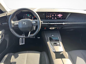 Fahrzeugbild DS AUTOMOBILES 4 1.6 E-Tense Ligne Noire
