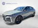 DS Automobiles 4 1.6 E-Tense Ligne Noire