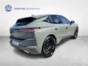 DS Automobiles 4 1.6 E-Tense Ligne Noire