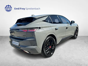 https://vehicle.imgix.net/4325871/cd7f287e-e15a-401e-b947-9cced05b890c.jpg