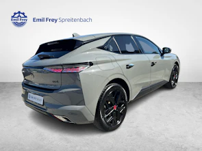 Fahrzeugbild DS AUTOMOBILES 4 1.6 E-Tense Ligne Noire