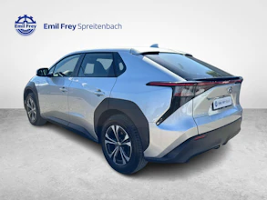 https://vehicle.imgix.net/4325872/1413aa25-48b8-4c60-b5eb-d9943f993e68.jpg