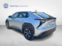 Toyota bZ4X Trend / ab 0,99% Leasing bei Abschluss einer Protect Autoversicherung