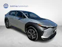 Toyota bZ4X Trend / ab 0,99% Leasing bei Abschluss einer Protect Autoversicherung