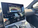 Toyota bZ4X Trend / ab 0,99% Leasing bei Abschluss einer Protect Autoversicherung