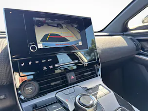 Toyota bZ4X Trend / ab 0,99% Leasing bei Abschluss einer Protect Autoversicherung