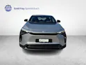 Toyota bZ4X Trend / ab 0,99% Leasing bei Abschluss einer Protect Autoversicherung