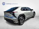 Toyota bZ4X Trend / ab 0,99% Leasing bei Abschluss einer Protect Autoversicherung