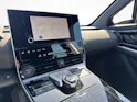 Toyota bZ4X Trend / ab 0,99% Leasing bei Abschluss einer Protect Autoversicherung