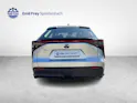 Toyota bZ4X Trend / ab 0,99% Leasing bei Abschluss einer Protect Autoversicherung