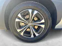 Toyota bZ4X Trend / ab 0,99% Leasing bei Abschluss einer Protect Autoversicherung