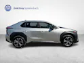 Toyota bZ4X Trend / ab 0,99% Leasing bei Abschluss einer Protect Autoversicherung