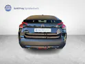Citroën C4 1.2 PureTech Shine / ab 3,99% Leasing bei Abschluss einer Protect Autoversicherung