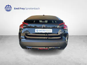 Citroën C4 1.2 PureTech Shine / ab 3,99% Leasing bei Abschluss einer Protect Autoversicherung