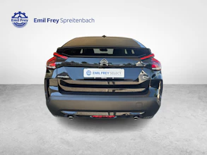 https://vehicle.imgix.net/4325873/04b8d1d9-3b02-4ad7-b2a4-fa215614f191.jpg