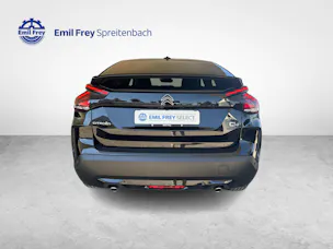 Citroën C4 1.2 PureTech Shine / ab 3,99% Leasing bei Abschluss einer Protect Autoversicherung
